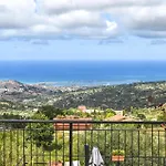 بيت للعطل Amazing In Caccamo