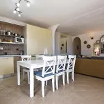 Amazing In * Caccamo