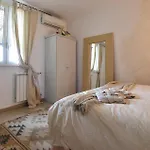 Amazing In * Caccamo