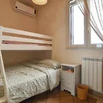 Amazing In بيت للعطل Caccamo