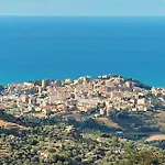Amazing In بيت للعطل Caccamo